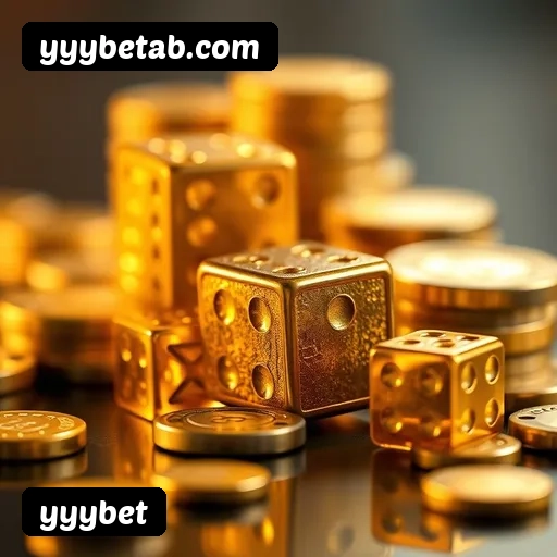 Vantagens exclusivas yyybet para jogadores brasileiros - São Paulo, Rio, BH