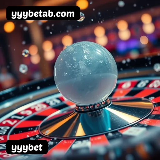 Requisitos do APK da yyybet para Android