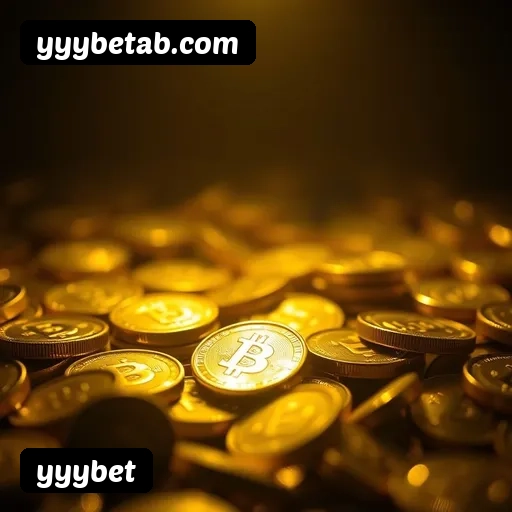 Comparação APP mobile vs versão web da yyybet