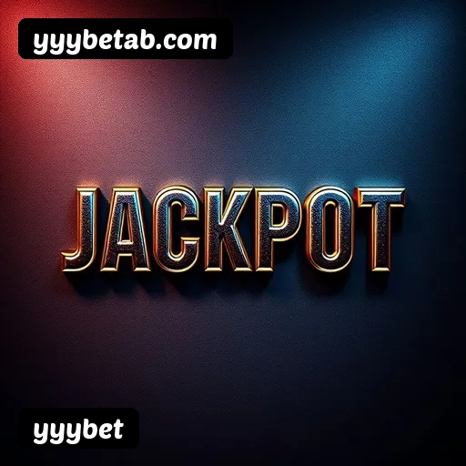 Estatísticas de bônus da yyybet em São Paulo, Rio de Janeiro e Brasília