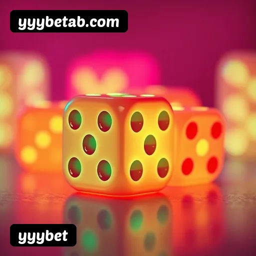 yyybet bônus R$5.000 + 500 giros - Rollover 35x, prazo 30 dias, 38% taxa conversão