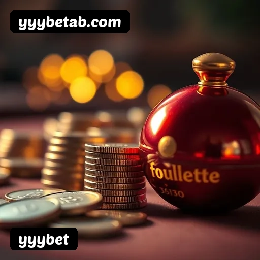 Tabela RTP dos jogos de cassino da yyybet