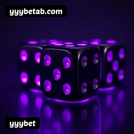 FAQ yyybet Brasil - Perguntas frequentes sobre bônus, PIX, RTP, APP mobile e VIP