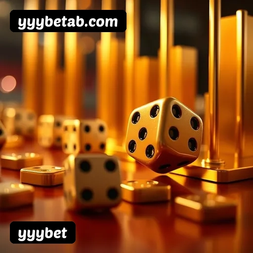 Catálogo yyybet 3.100+ jogos - Pragmatic Play, Evolution, NetEnt