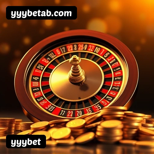 Grandes vencedores yyybet de São Paulo, Rio de Janeiro, Belo Horizonte - Saques PIX confirmados