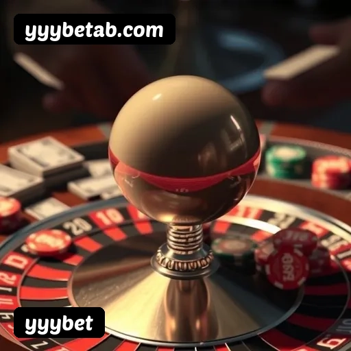 Loterias online disponíveis na yyybet