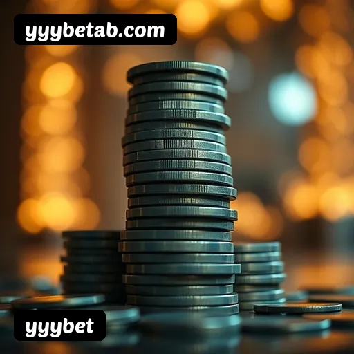 yyybet APP mobile iOS Android - 187 mil downloads São Paulo Rio BH