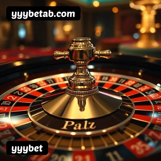 yyybet PIX instantâneo Brasil - Depósito e saque em minutos 24/7