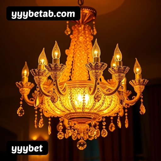 Jogo responsável yyybet - Ferramentas de controle, limites, auto-exclusão, suporte CVV 188