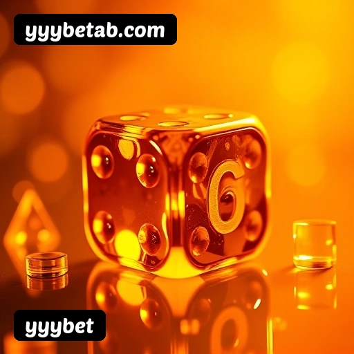 Tabela RTP verificado dos top 15 jogos mais populares yyybet - Gates of Olympus, Fortune Tiger, Aviator