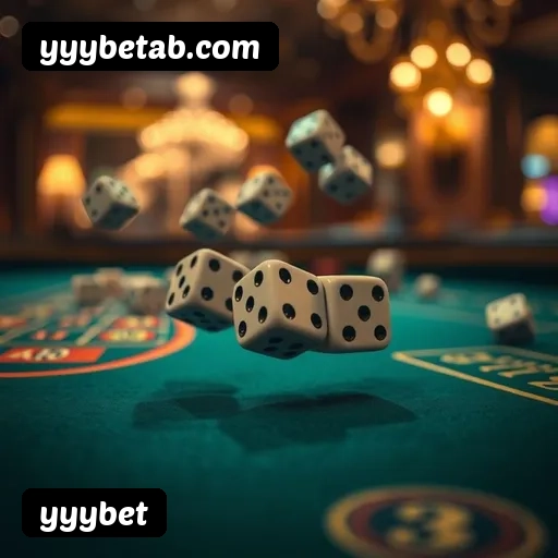 Principais provedores de slots da yyybet - NetEnt, Pragmatic Play, Play'n GO