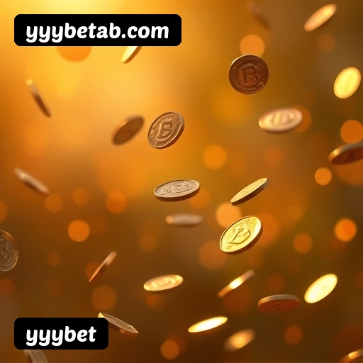 Estatísticas yyybet 2025–2026 - 120 mil jogadores ativos, R$72.5M pagos, RTP 96.52%