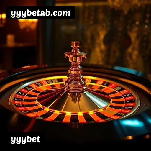 yyybet suporte 24/7 português Brasil - 47 atendentes brasileiros chat ao vivo